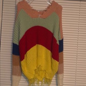 Women’s boutique clothing